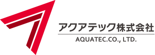 Aquatec.co.,ltd.