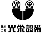 Koei Setsubi Inc.
