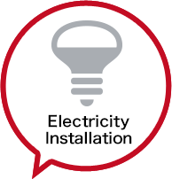 Electricity Installation