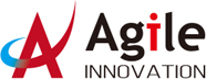 Agile Innovation